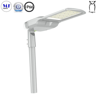 170lm/W 100W 150W 300W LED Street Light Waterproof Alu Housing High Power For Outdoor Lighting Roadway Highway