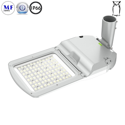 170lm/W 100W 150W 300W LED Street Light Waterproof Alu Housing High Power For Outdoor Lighting Roadway Highway