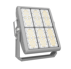 300W led sports light, factory selling price,IP67,1 week lead time, Power 80W-600W
