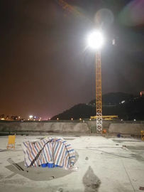 300W led sports light, factory selling price,IP67,1 week lead time, Power 80W-600W
