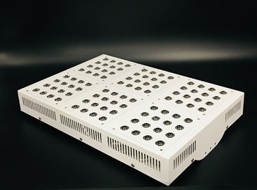 300W Led Plant Lights With Full Spectrum+UV+IR