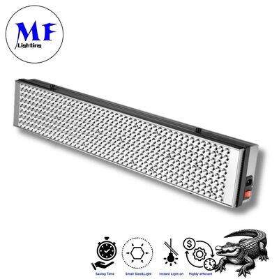 Factory Wholesale High-Power 120W IP43 Quick-Drying UV Resin Curing Lamp Curing Lamps UV Curing Light for Patint Printing