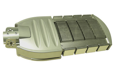 Waterproof 120W IP66 LED Roadway Lights  Chip With 12150LM  Leds