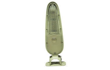 Ra70 23W LED Courtyard Light 2100lm 3000K Warm White With SAMSUNG Leds Chip