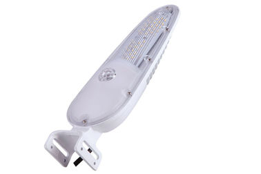 Ra70 23W LED Courtyard Light 2100lm 3000K Warm White With SAMSUNG Leds Chip