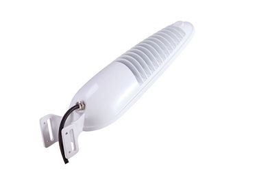 Ra70 23W LED Courtyard Light 2100lm 3000K Warm White With SAMSUNG Leds Chip