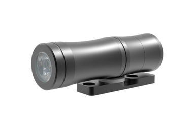 6500K 1W RGB LED Exterior Landscape lighting