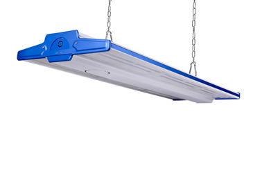 Linear LED High Bay Lighting Warehouse Fixtures