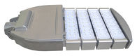 120W IP66 LED Roadway Lights With 12150LM  Leds Street Light Luminaires