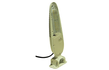 Samsung Chips 20 Watt 1830LM 70 Ra LED Courtyard Light Luminaires For Wall parking