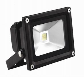 Super Brightness LED Floodlight 30W 2310 Lumen Waterproof IP65