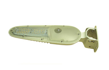20W LED Coutryard Light IP65 Wall Mounted Meanwell Driver 1830LM Samsung Chip