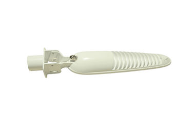 20W LED Coutryard Light IP65 Wall Mounted Meanwell Driver 1830LM Samsung Chip