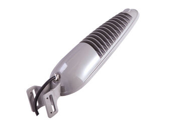 20W LED Coutryard Light IP65 Wall Mounted Meanwell Driver 1830LM Samsung Chip