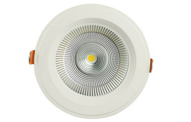 Super Bright 15Watt CREE LEDs Dimmable COB LED Down Light 1200LM