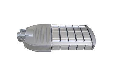 150W 15000Lumen Bridgelux leds LED Roadway Lights For Exterior Street Lighting