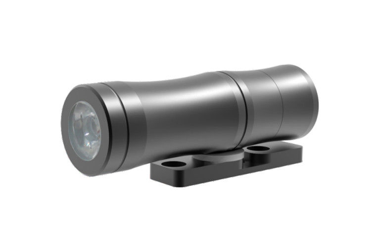 6500K 1W RGB LED Exterior Landscape lighting