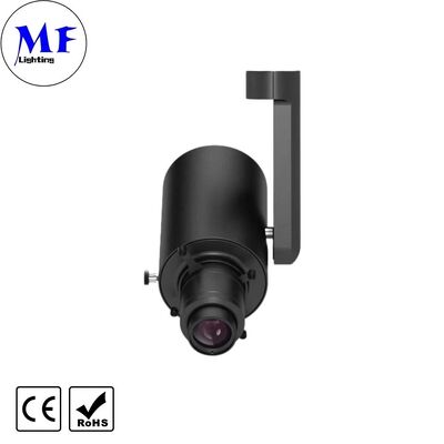 Giá nhà máy 20W 850-900lm cố định LED có hình dạng thương mại Đèn đường ray đường viền Đèn đèn pha Đèn đường ray