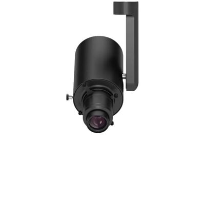 10W Đèn LED theo dõi đường viền máy chiếu Gobo cố định 55° với trình điều khiển Tridonic cho các giải pháp chiếu sáng đa năng