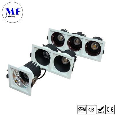10W CRI90 100lm/W Đèn đèn LED Spot Downlight Triac /0-10V/Dali-2 góc chùm chùm chùm chùm chùm chùm chùm chùm chùm chùm chùm chùm chùm chùm chùm chùm chùm chùm chùm chùm chùm chùm chùm chùm chùm chùm chùm chùm chùm chùm chùm chùm chùm chùm chùm chùm chùm chùm chùm chùm chùm chùm chùm chùm chùm chùm chùm chùm chùm chùm chùm chùm chùm chùm chùm chùm chùm chùm chùm chùm chùm chùm chùm chùm chùm chùm chùm chùm chùm chùm chùm chùm chùm chùm chùm chùm chùm chùm chùm chùm chùm chùm chùm chùm chùm chùm c