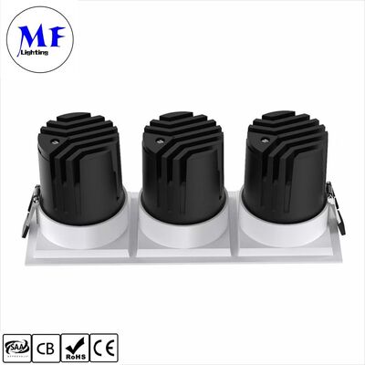 3*10W Đèn đèn LED chống chói CRI90 100lm/W Triac /0-10V/Dali-2 góc chùm chùm chùm chùm chùm chùm chùm chùm chùm chùm chùm chùm chùm chùm chùm chùm chùm chùm chùm chùm chùm chùm chùm chùm chùm chùm chùm chùm chùm chùm chùm chùm chùm chùm chùm chùm chùm chùm chùm chùm chùm chùm chùm chùm chùm chùm chùm chùm chùm chùm chùm chùm chùm chùm chùm chùm chùm chùm chùm chùm chùm chùm chùm chùm chùm chùm chùm chùm chùm chùm chùm chùm chùm chùm chùm chùm chùm chùm chùm chùm chùm chùm chùm chùm chùm chùm chù