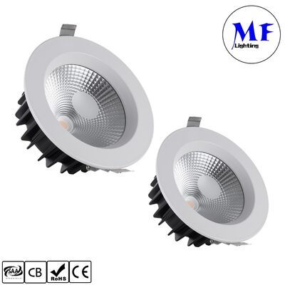 15W 100lm/W Spot Downlight Triac /0-10V/Dali-2/Tuya Zigbee góc chùm chùm chùm chùm chùm chùm chùm chùm chùm chùm chùm chùm chùm chùm chùm chùm chùm chùm chùm chùm chùm chùm chùm chùm chùm chùm chùm chùm chùm chùm chùm chùm chùm chùm chùm chùm chùm chùm chùm chùm chùm chùm chùm chùm chùm chùm chùm chùm chùm chùm chùm chùm chùm chùm chùm chùm chùm chùm chùm chùm chùm chùm chùm chùm chùm chùm chùm chùm chùm chùm chùm chùm chùm chùm chùm chùm chùm chùm chùm chùm chùm chùm chùm chùm chùm chùm chùm ch