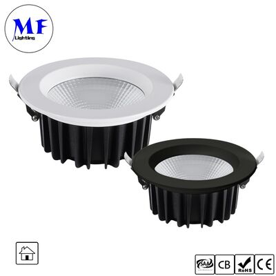 5W 100lm/W Spot Downlight Triac /0-10V/Dali-2/Tuya Zigbee góc chùm chùm chùm chùm chùm chùm chùm chùm chùm chùm chùm chùm chùm chùm chùm chùm chùm chùm chùm chùm chùm chùm chùm chùm chùm chùm chùm chùm chùm chùm chùm chùm chùm chùm chùm chùm chùm chùm chùm chùm chùm chùm chùm chùm chùm chùm chùm chùm chùm chùm chùm chùm chùm chùm chùm chùm chùm chùm chùm chùm chùm chùm chùm chùm chùm chùm chùm chùm chùm chùm chùm chùm chùm chùm chùm chùm chùm chùm chùm chùm chùm chùm chùm chùm chùm chùm chùm chù