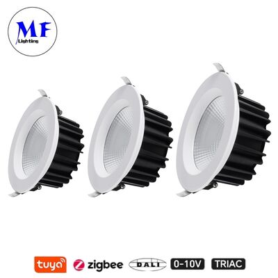 7W 100lm / W đèn LED Spot Down Light CCT điều chỉnh CRI90 Triac /0-10V/Dali-2/Tuya Zigbee góc chùm chùm chùm chùm chùm chùm chùm chùm chùm chùm chùm chùm chùm chùm chùm chùm chùm chùm chùm chùm chùm chùm chùm chùm chùm chùm chùm chùm chùm chùm chùm chùm chùm chùm chùm chùm chùm chùm chùm chùm chùm chùm chùm chùm chùm chùm chùm chùm chùm chùm chùm chùm chùm chùm chùm chùm chùm chùm chùm chùm chùm chùm chùm chùm chùm chùm chùm chùm chùm chùm chùm chùm chùm chùm chùm chùm chùm chùm chùm chùm chùm c
